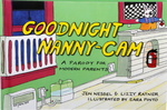 goodnight_nanny-cam_nessel_ratner.jpg