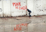 punk_is_dad_peteski_rickyadam.jpg