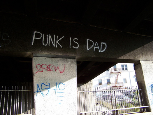 punk_is_dad_thisisnthappiness.jpg