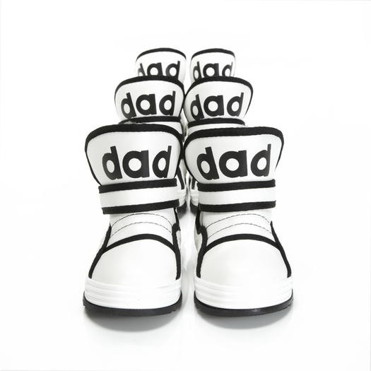 shanzhai_disown_dad_shoes.jpg