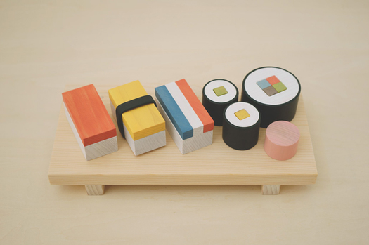 sushi_blocks_plaplax_01.jpg