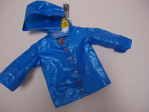 ikeahackers_bag_raincoat.jpg