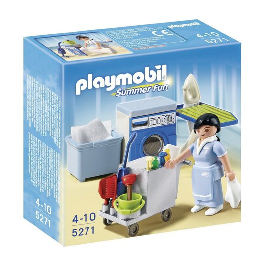 playmobil_summer_fun_housekeeping.jpg