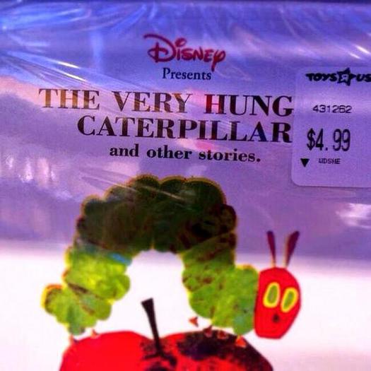 hung_caterpillar_mike_clarke.jpg