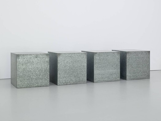 boijmans_judd_boxes.jpg