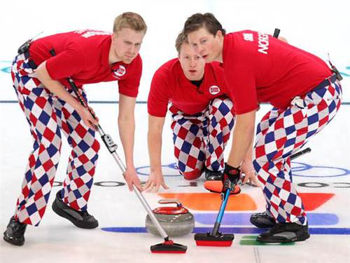 norway_curling_pants_today.jpg