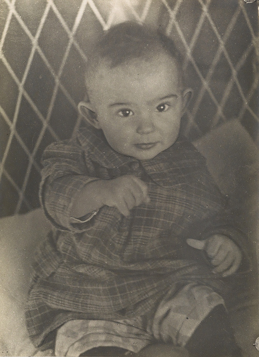 rodchenko_daughter_swann.jpg