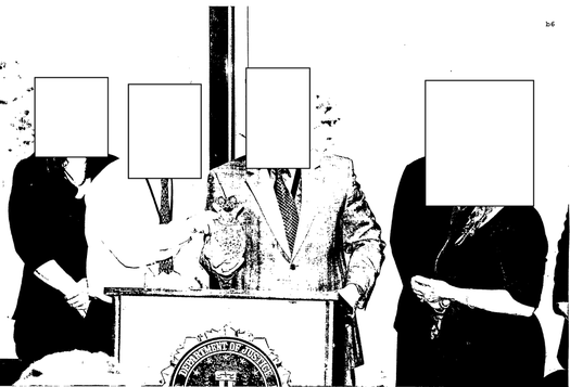 bradheath_fbi_foia_01.png