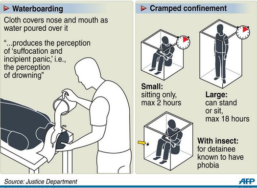 cia_techniques_diagram_afp_det.jpg