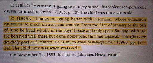 herman_hesse_nursery_school_visitor.jpg