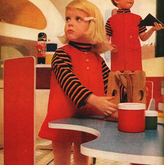 parents_mag1970_langealexandra.jpg