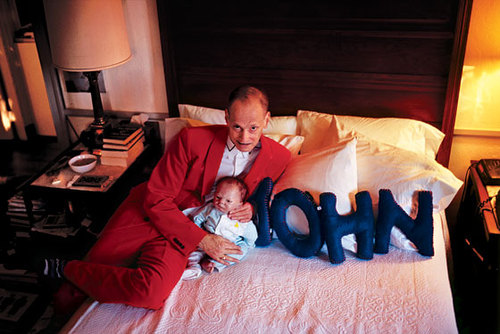 john_waters_baby_nan_goldin.jpg