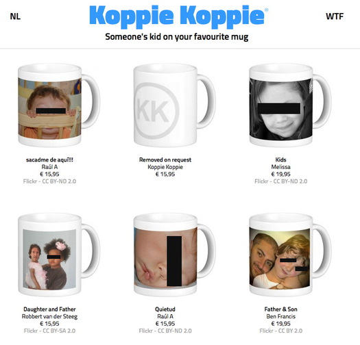 koppie_koppie_mugs_scr.jpg