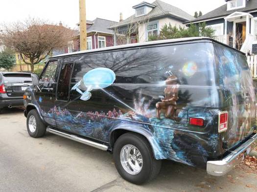 star_trek_van_enterprise.jpg