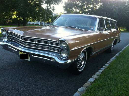 67_ford_country_wagon_cl_nj_1.jpg