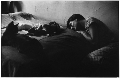 Elliott_Erwitt_Lucienne_FOM.jpg