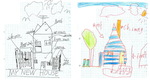 maynard_tower_house_sketches.jpg