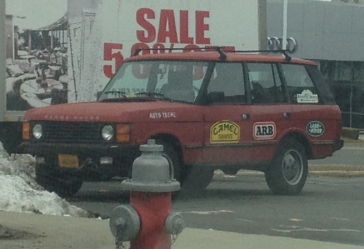 og_red_range_rover_livery.jpg