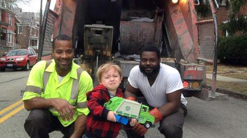 ollie_kroner_garbage_truck_heroes.jpg