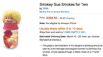 smokey_sue_smokes_for_two_amazon.jpg