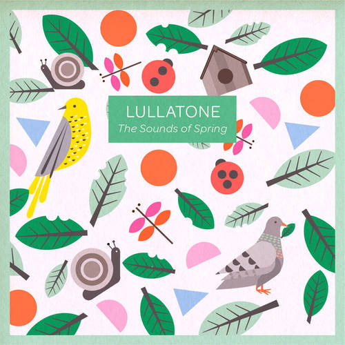 lullatone_sounds_of_spring_cov.jpg