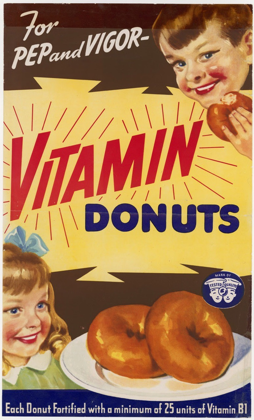 vitamin_donuts_awkwardfamily.jpg