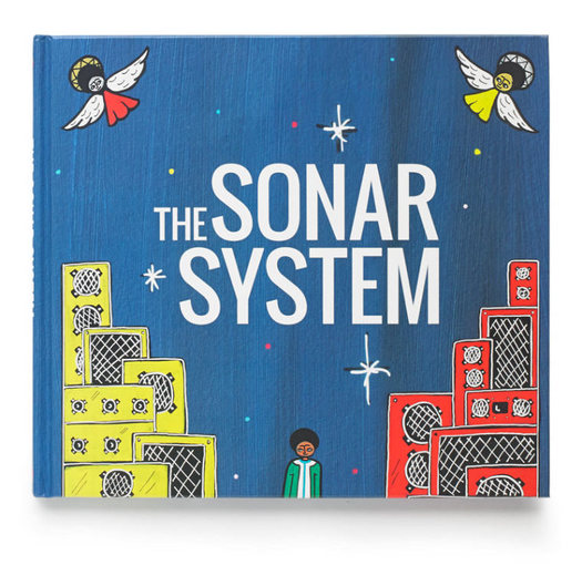 The-Sonar-System_Ras_Mykha.jpg