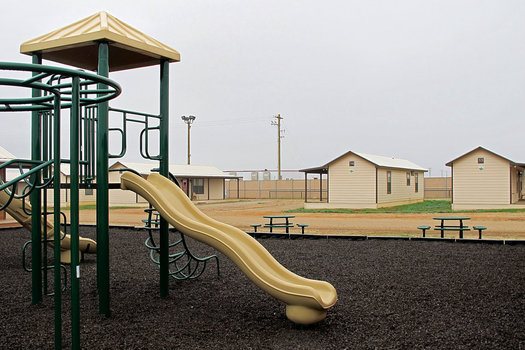 dilley_playground_weissert_ap.jpg