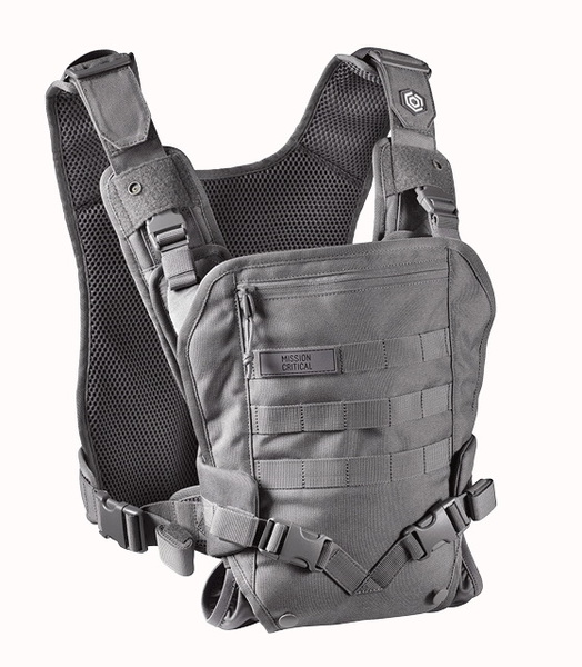 mission_critical_baby_carrier_grey.jpg