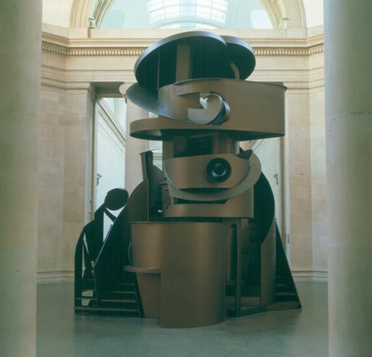 caro_tower_of_discovery_tate.jpg