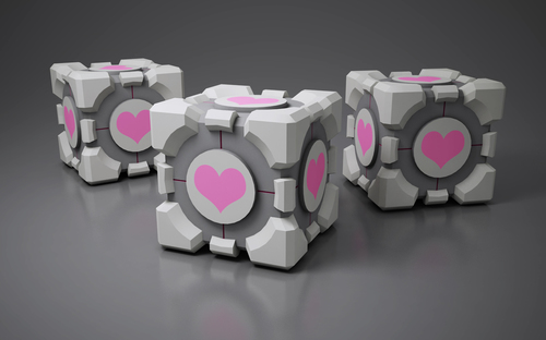 companion_cube_by_saphirenishi.jpg