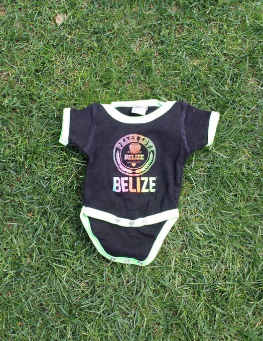 peter_brant_belize_onesie.JPG