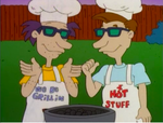 rugrats_dads_pushinghoops.png