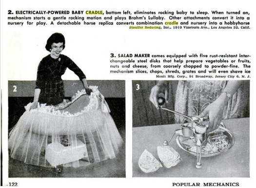 stauffer_magic_cradle_popmech_1959.jpg