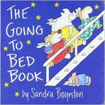 boynton_going_to_bed_book.jpg