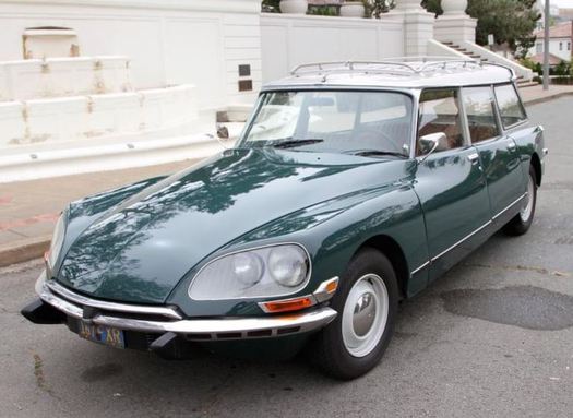 citroen_ds21_break_bringatrailer.jpg