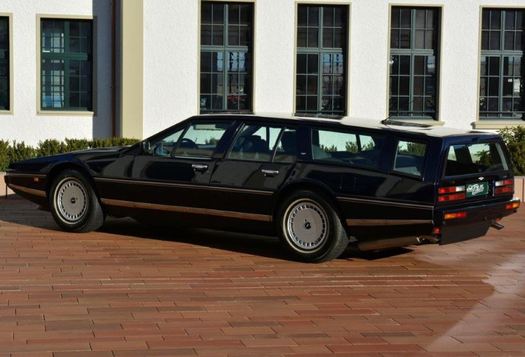 lagonda_wagon_roos_bat.jpg