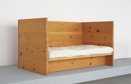 http://daddytypes.com/archive/judd_twin_daybed.jpg